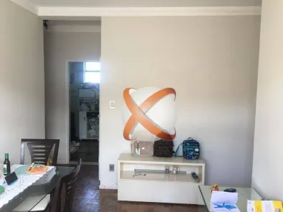Apartamento com 3 Quartos à venda, 76m² no Engenho Velho de Brotas, Salvador