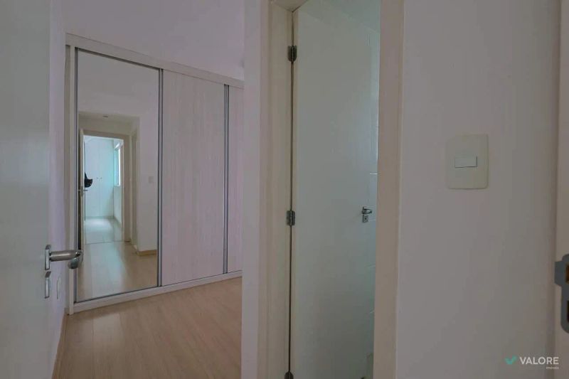 Foto 76