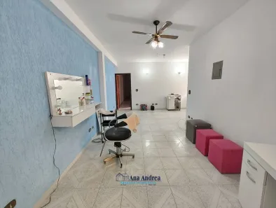 Casa com 3 Quartos à venda, 160m² no Jardim Maria Rosa, Taboão da Serra