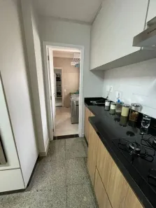 Apartamento com 3 Quartos à venda, 150m² no Centro, São José do Rio Preto