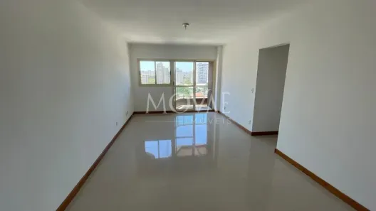 Apartamento com 4 Quartos à venda, 132m² no Parque Residencial Aquarius, São José dos Campos
