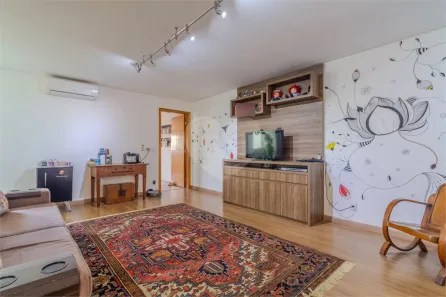 Sobrado com 2 Quartos à venda, 241m² no Vila Mariana, São Paulo