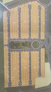 Lote/Terreno à venda, 253m² no Quinta da Mata, Ribeirão Preto