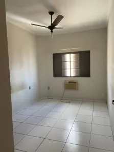 Apartamento com 3 Quartos à venda, 85m² no Jardim Irajá, Ribeirão Preto