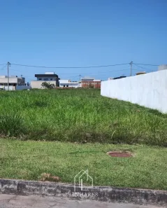 Lote/Terreno à venda, 360m² no Cajueiros (Itaipuaçu), Maricá