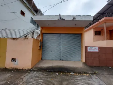 Ponto Comercial para alugar, 50m² no Centro, Cachoeiro de Itapemirim