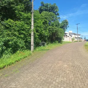 Lote/Terreno à venda, 500m² no Nova Petrópolis, Nova Petrópolis