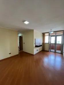 Apartamento com 3 Quartos para alugar, 69m² no Vila Sofia, São Paulo