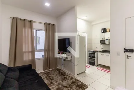 Apartamento com 2 Quartos à venda, 143m² no Campos Elíseos, São Paulo