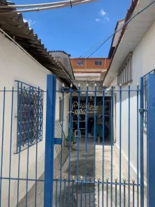 Casa com 4 Quartos à venda, 126m² no Vila Bancária Munhoz, São Paulo