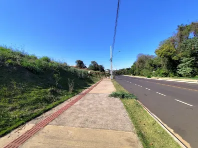 Imóvel Comercial à venda, 1411m² no Portal de Versalhes 2, Londrina