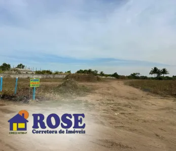 Lote/Terreno à venda, 25000m² no Serra Dourada I, Serra