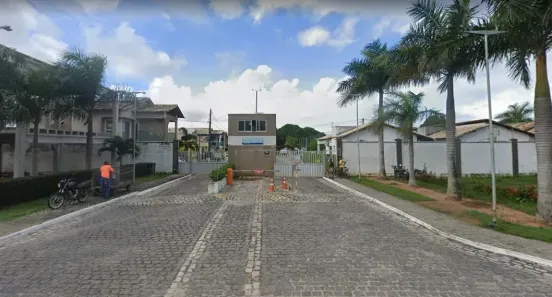 Lote/Terreno à venda, 219m² no Liberdade, Parnamirim