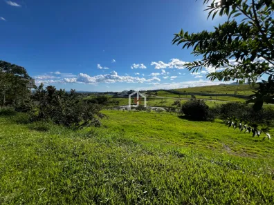 Lote/Terreno à venda, 1196m² no Loteamento Chácaras Recanto São Luiz, Tremembé