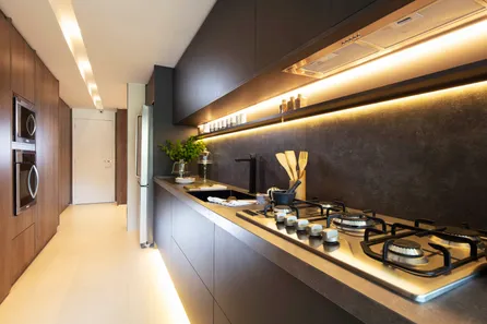 Apartamento com 4 Quartos à venda, 170m² no Barra da Tijuca, Rio de Janeiro