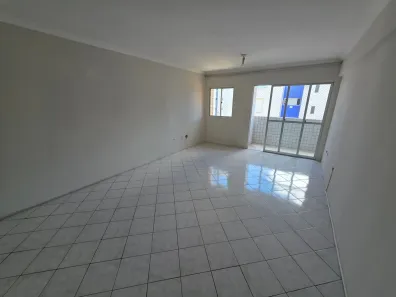 Apartamento com 3 Quartos à venda, 100m² no Piedade, Jaboatão dos Guararapes