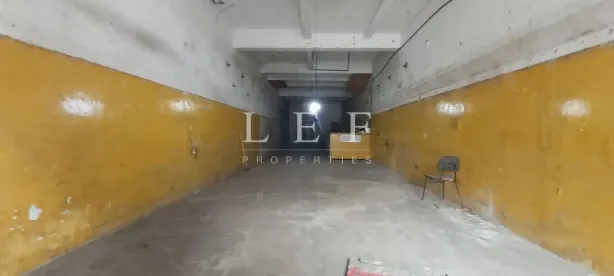 Sala Comercial para alugar, 150m² no Vila Nova Conceição, São Paulo