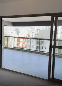 Apartamento com 4 Quartos à venda, 180m² no Jardim das Acácias, São Paulo