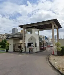 Lote/Terreno à venda, 320m² no Jardim Carolina, Jundiaí