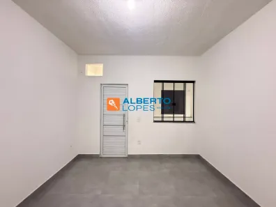 Apartamento com 2 Quartos à venda, 62m² no Galeão, Rio de Janeiro