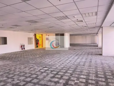Sala Comercial para alugar, 395m² no Bela Vista, São Paulo