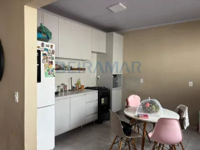 Casa com 3 Quartos à venda, 140m² no Setor de Mansões do Lago Norte, Brasília