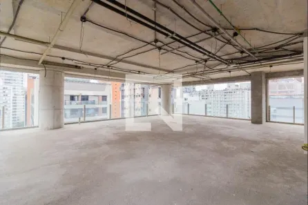 Apartamento com 5 Quartos à venda, 340m² no Pinheiros, São Paulo