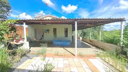 Casa com 3 Quartos à venda, 202m² no Jardim Santa Alice, Santa Bárbara D'Oeste
