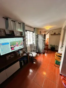 Sobrado com 3 Quartos à venda, 260m² no Jardim das Flores, Osasco