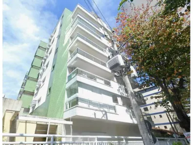 Apartamento com 1 Quarto à venda, 83m² no Pechincha, Rio de Janeiro