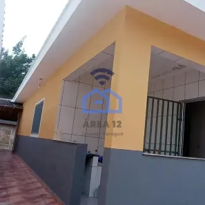 Casa com 3 Quartos à venda, 125m² no Jardim do Sol, Caraguatatuba