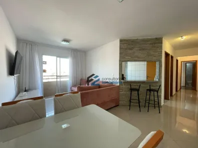Apartamento com 2 Quartos à venda, 70m² no Olímpico, São Caetano do Sul