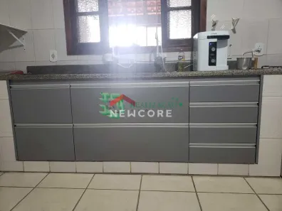 Fazenda/Sítio com 2 Quartos à venda, 200m² no Jardim dos Prados, Peruíbe