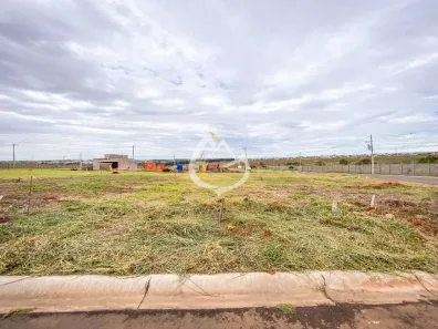 Lote/Terreno à venda, 200m² no São Bento, Paulínia