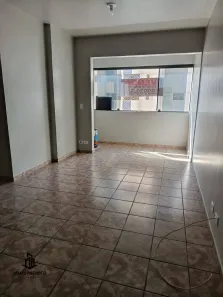 Apartamento com 2 Quartos à venda, 62m² no Setor Bela Vista, Goiânia
