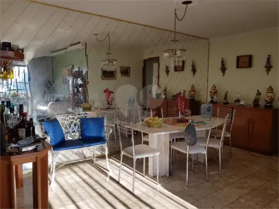 Apartamento com 3 Quartos à venda, 90m² no Vila Guarani (Z Sul), São Paulo