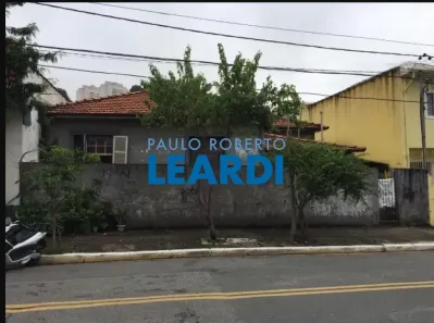 Casa com 3 Quartos à venda, 121m² no Vila Marte, São Paulo