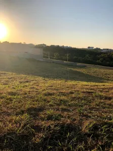 Lote/Terreno à venda, 1199m² no Parque Residencial Indaiá, Indaiatuba