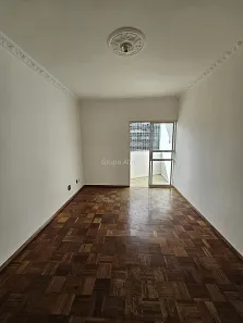Apartamento com 2 Quartos à venda, 71m² no Centro, Juiz de Fora