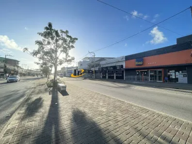 Casa com 3 Quartos à venda, 110m² no Campo Limpo, Campos dos Goytacazes