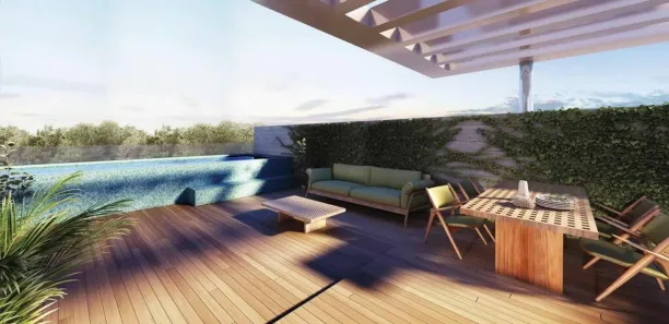 Apartamento com 3 Quartos à venda, 202m² no Moinhos de Vento, Porto Alegre