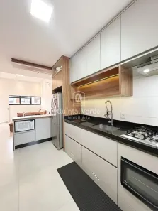 Casa com 3 Quartos à venda, 85m² no Areias, Tijucas
