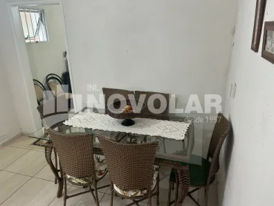 Casa com 6 Quartos à venda, 230m² no Vila Medeiros, São Paulo