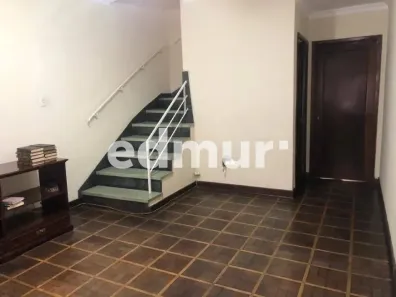 com 2 Quartos à venda, 140m² no Casa Branca, Santo André