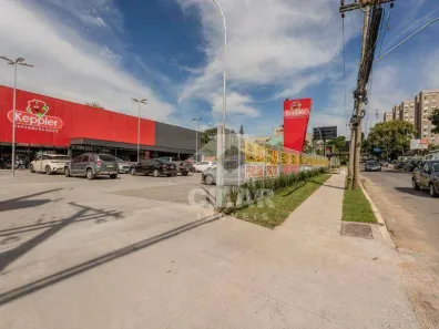 Ponto Comercial para alugar, 150m² no Tristeza, Porto Alegre