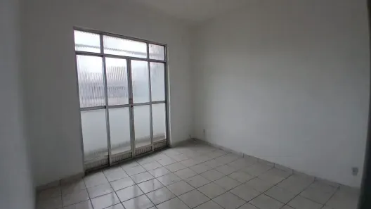 Apartamento com 2 Quartos à venda, 55m² no Olaria, Rio de Janeiro