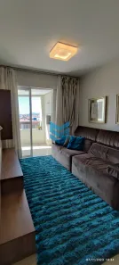 Apartamento com 2 Quartos à venda, 79m² no São João, Itajaí