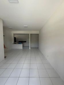 Apartamento com 3 Quartos à venda, 75m² no Neópolis, Natal