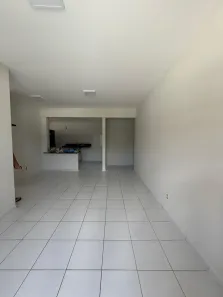 Apartamento com 3 Quartos à venda, 75m² no Neópolis, Natal