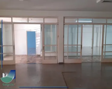 Ponto Comercial para alugar, 630m² no Jardim Sumaré, Ribeirão Preto